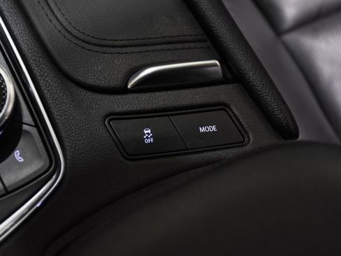 Used 2024 Cadillac XT5 Premium Luxury image 26