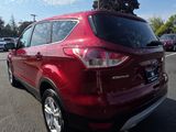 Used 2014 Ford Escape SE image 4