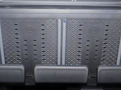 Used 2025 RAM 2500 Big Horn