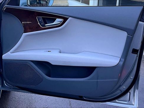 Used 2012 Audi A7 3.0T Premium Plus image 25