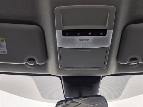 Used 2023 Nissan Sentra S FWD image 34