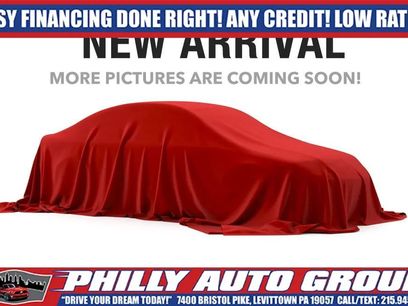 Used 2010 Kia Soul +
