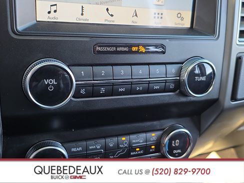 Used 2019 Ford Expedition XLT w/ Equipment Group 202A image 20