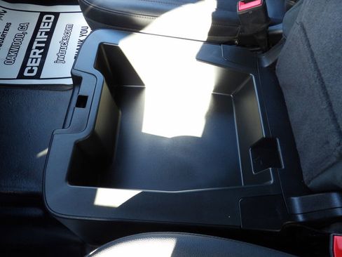 Used 2024 Chevrolet Silverado 2500 W/T w/ WT Convenience Package image 29