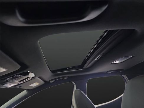 New 2025 Hyundai Santa Cruz Limited image 7