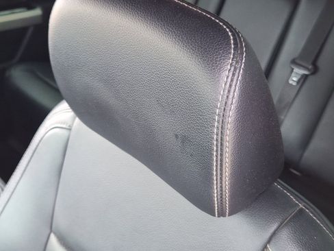 Used 2022 Ford F250 Lariat w/ Lariat Value Package image 19