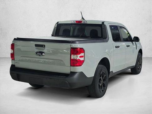Used 2024 Ford Maverick XL FWD image 5