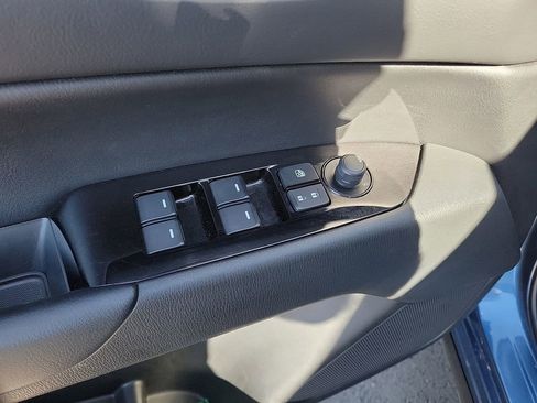 Used 2024 MAZDA CX-5 AWD 2.5 S w/ Select Package image 9