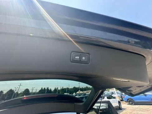 Used 2025 Audi Q7 3.0T Premium Plus AWD/4WD image 43