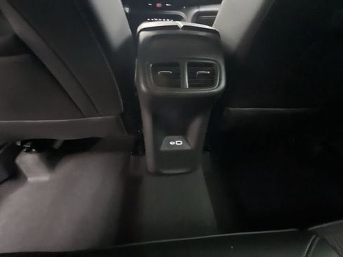 Certified 2022 Buick Envision Preferred image 20