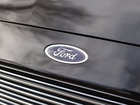 Used 2014 Ford Fusion SE w/ Equipment Group 202A image 29