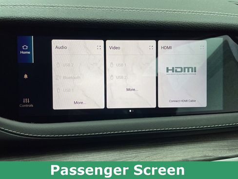 Used 2023 Jeep Grand Cherokee 4WD 4xe image 46