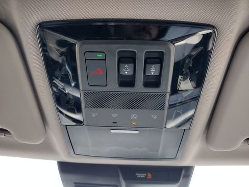 New 2026 Mitsubishi Outlander SEL AWD/4WD image 25