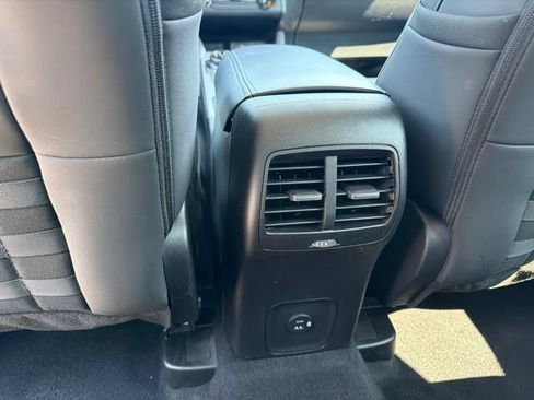 Certified 2023 Ford Bronco Sport Big Bend AWD/4WD image 18