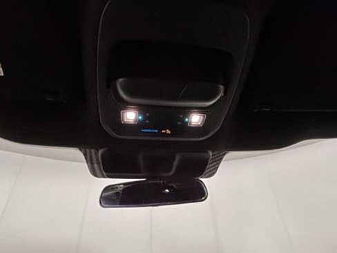 Used 2021 Ford F150 XL w/ STX Appearance Package AWD/4WD image 24