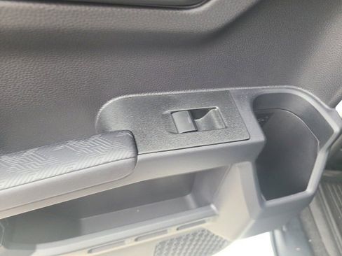 Used 2025 Toyota 4Runner SR5 image 15