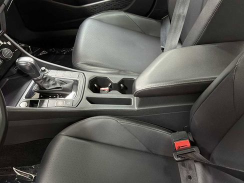 Used 2019 Volkswagen Jetta SEL FWD image 22