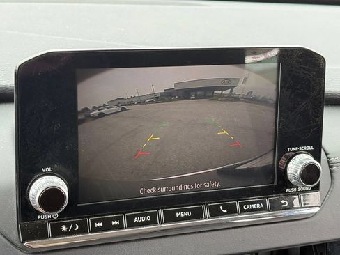 Used 2022 Mitsubishi Outlander ES AWD/4WD image 17