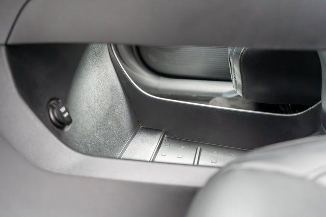 Used 2024 Hyundai Santa Fe Calligraphy AWD/4WD image 28