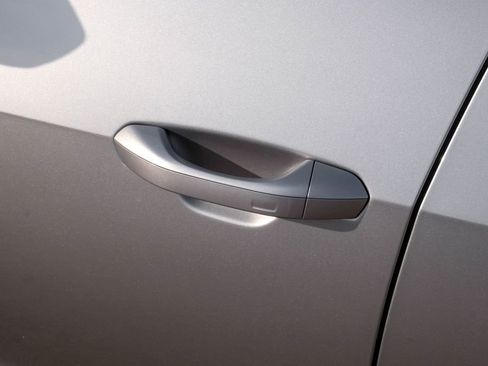 Used 2021 Audi RS 7 Sportback image 37