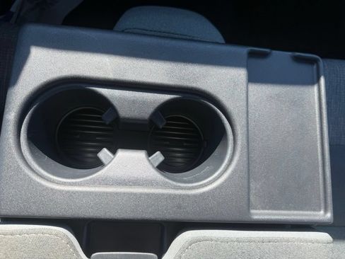 Certified 2025 Ford F350 XLT AWD/4WD image 35