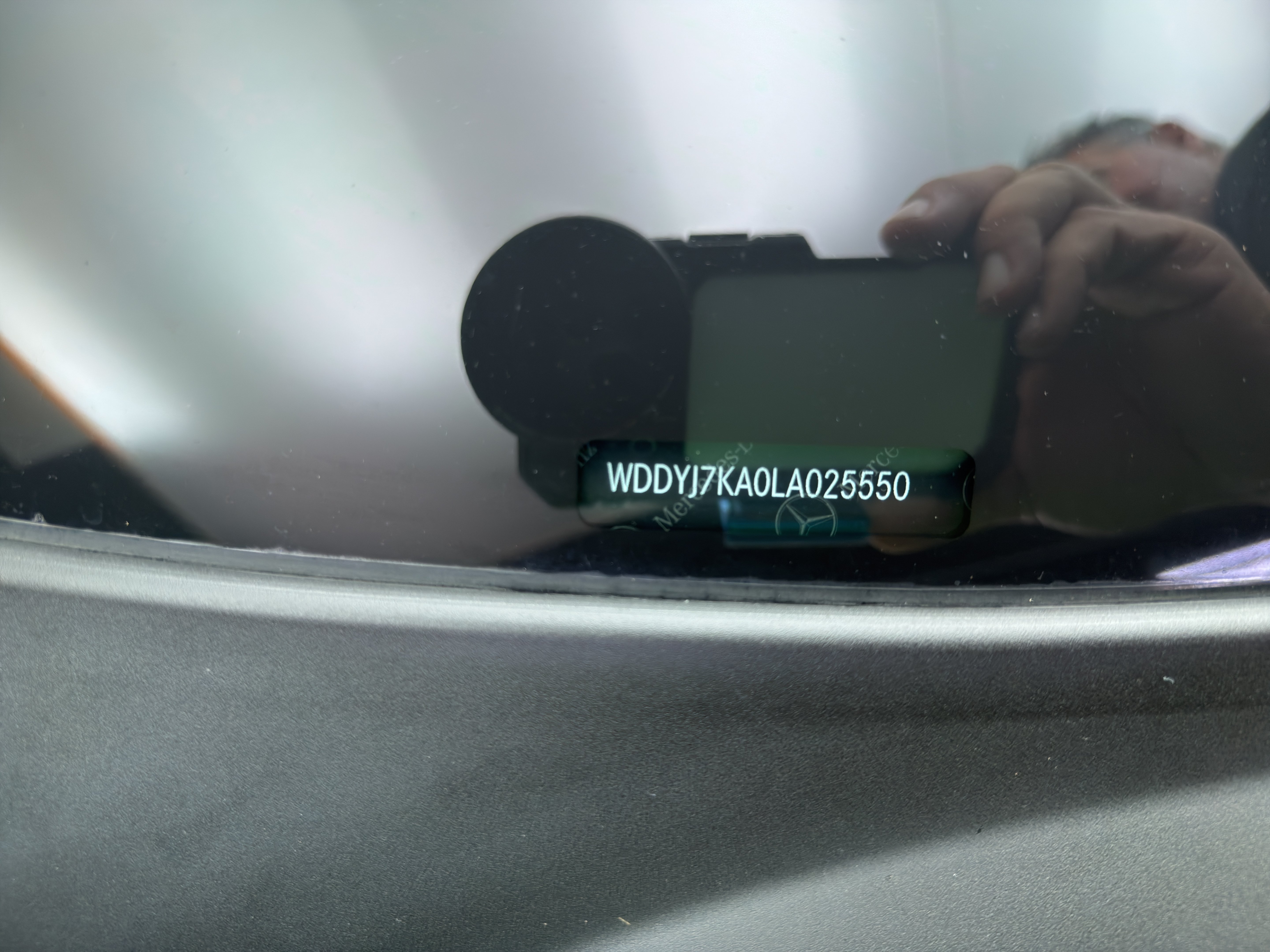 Used 2020 Mercedes-Benz AMG GT R image 22