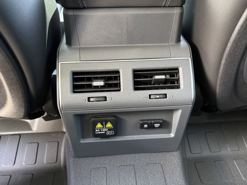 New 2026 INEOS Grenadier image 27