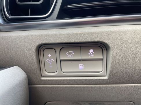 New 2026 Kia Sorento EX image 26