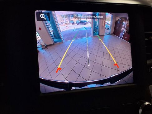 Used 2023 RAM 1500 Lone Star w/ Trailer Tow Group image 20