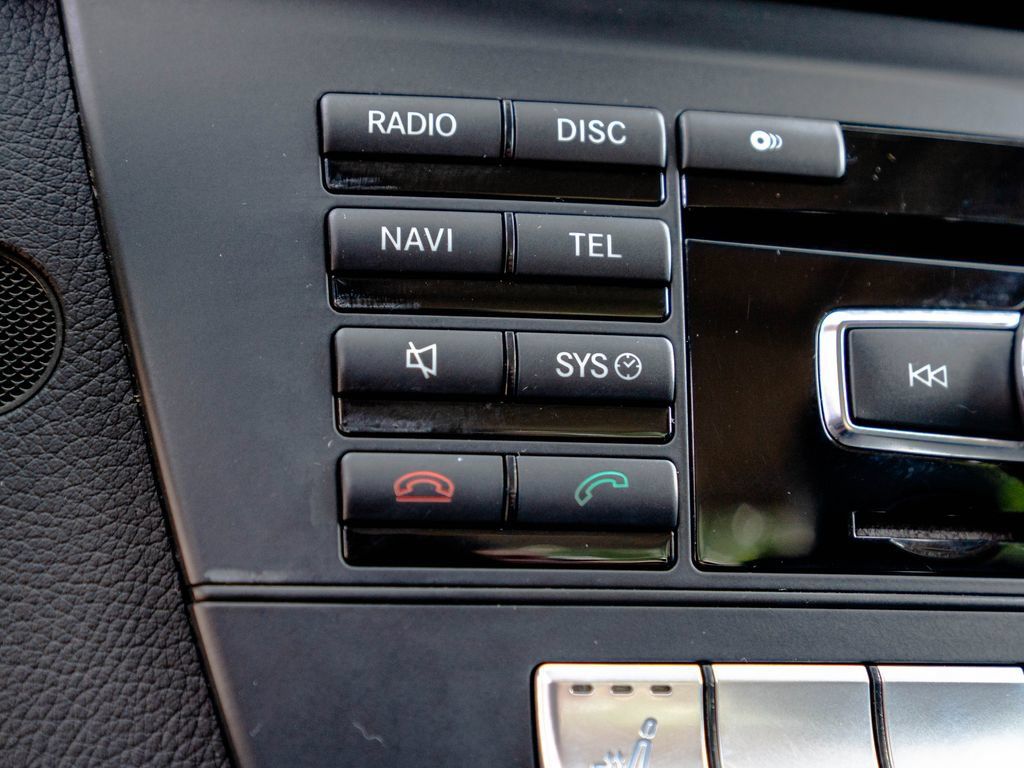 Used 2012 Mercedes-Benz C 300 4MATIC Sedan image 31