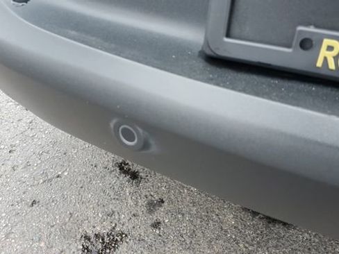 Certified 2024 Dodge Hornet GT w/ GT Blacktop Package image 32