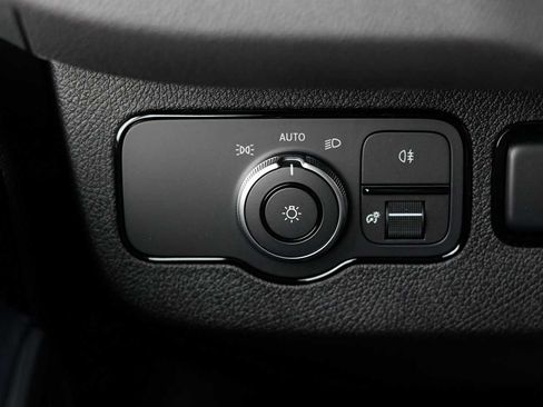 New 2025 Mercedes-Benz Sprinter 2500 image 35