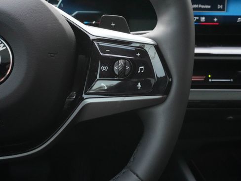 Certified 2024 BMW 530i w/ Premium Package image 20