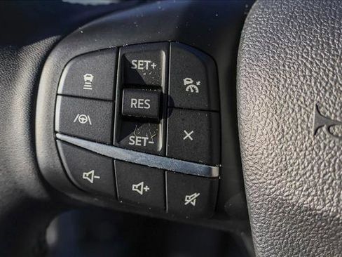 Used 2023 Ford Maverick Lariat w/ Lariat Luxury Package image 14