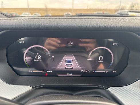 New 2026 Jeep Cherokee Laredo image 15