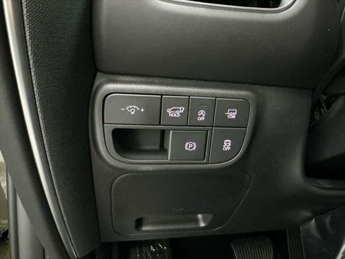 New 2026 Hyundai Palisade Calligraphy image 35