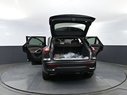 New 2026 Audi Q5 Premium Plus AWD/4WD image 26