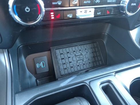 Used 2024 Ford F150 XLT w/ Equipment Group 303A High image 32