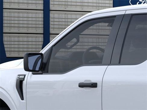 New 2026 Ford F150 XL image 20