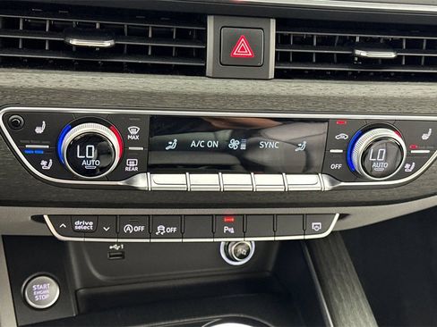 Used 2018 Audi A5 2.0T Premium Plus w/ Premium Plus image 22