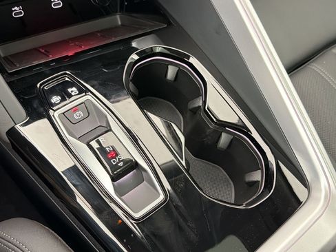 New 2026 Audi Q5 Premium Plus image 29