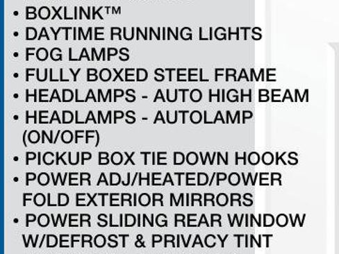 Used 2019 Ford F150 Lariat image 97