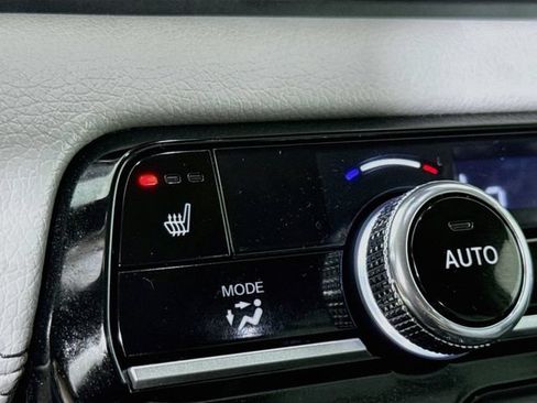 Used 2025 Honda Pilot EX-L image 20