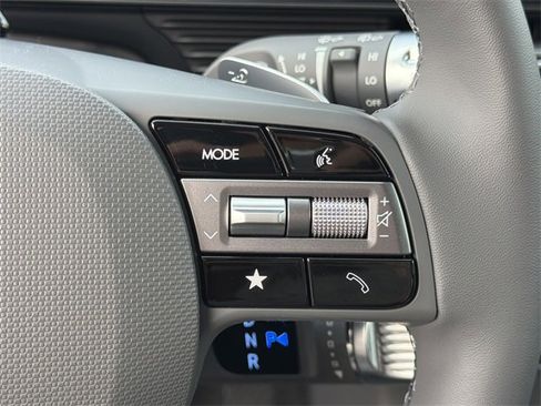 New 2026 Hyundai Ioniq 5 SEL image 26