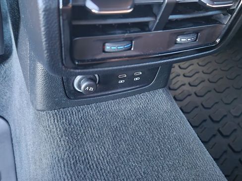 Used 2021 Audi Q3 2.0T Premium Plus image 17