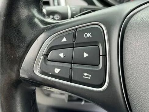 Used 2018 Mercedes-Benz GLE 43 AMG 4MATIC image 29