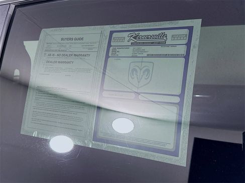 Used 2021 Chevrolet Silverado 2500 LT w/ Z71 Off-Road Package image 37