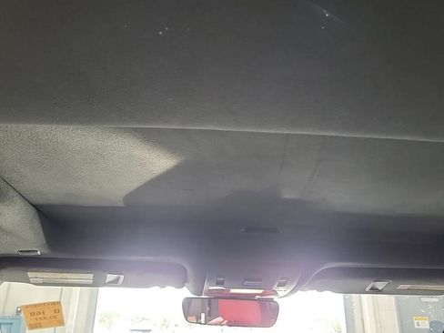 Used 2022 Lexus RX 350 F Sport image 8