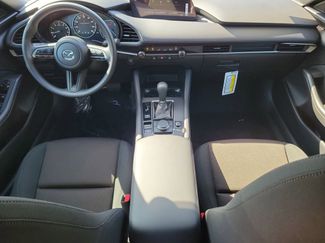 New 2026 MAZDA MAZDA3 s video 2