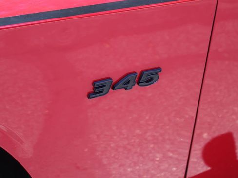 Used 2013 Dodge Challenger R/T w/ Sound Group II RWD image 46